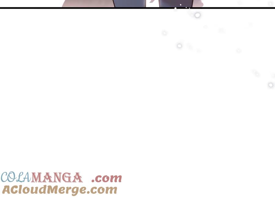 《溯洄春时》第36话 嘘—— 第16页