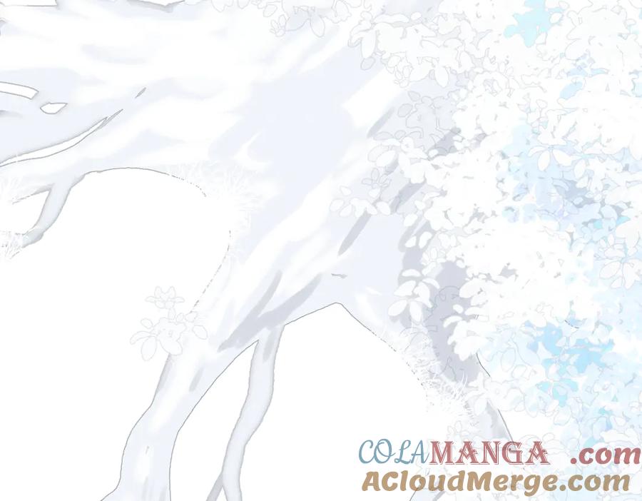 《溯洄春时》第36话 嘘—— 第28页