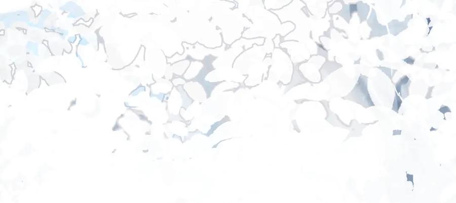 《溯洄春时》第36话 嘘—— 第41页