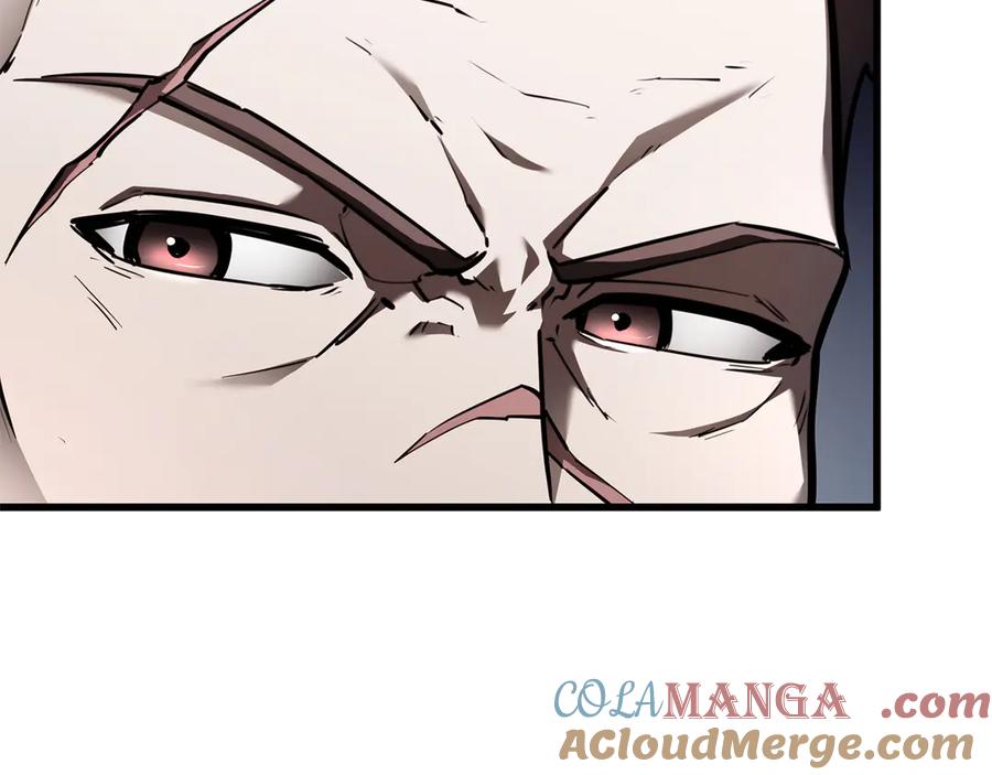 《重生后成为FFF级巫医》第43话 防御战 第201页