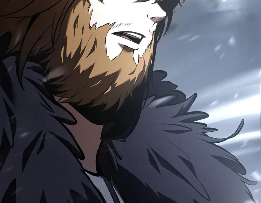《重生后成为FFF级巫医》第43话 防御战 第187页