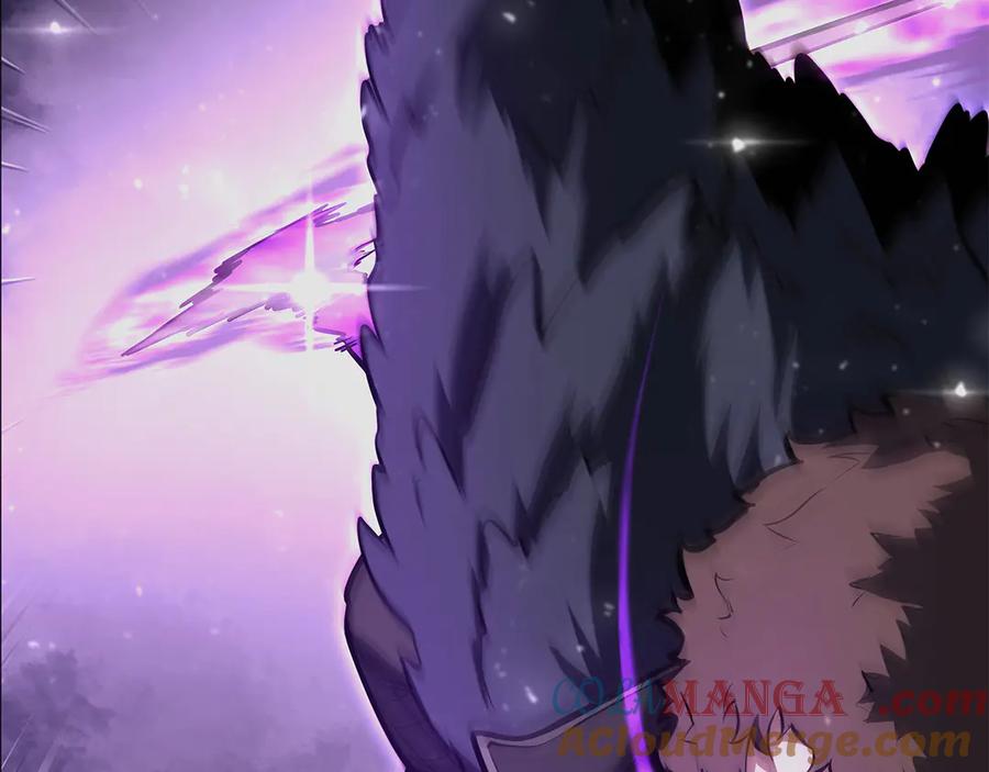 《重生后成为FFF级巫医》第43话 防御战 第225页