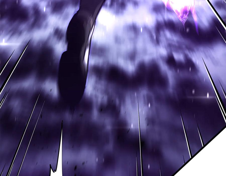 《重生后成为FFF级巫医》第43话 防御战 第222页