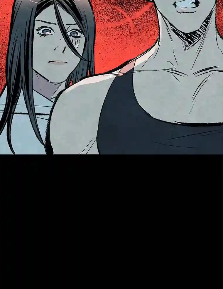 《记忆猎人》47.定会活着回来 第55页