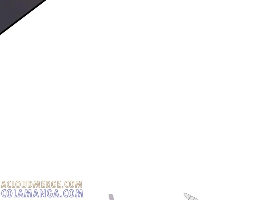 《溯洄春时》第43话 相信你 第85页