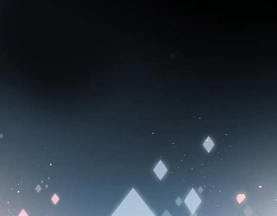 《溯洄春时》第43话 相信你 第58页