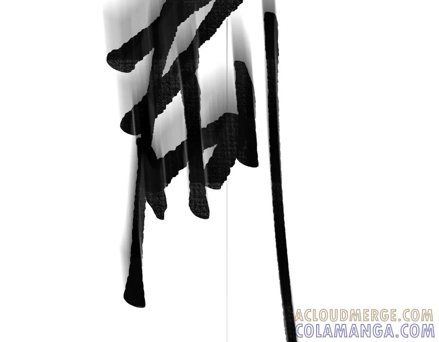 《溯洄春时》第43话 相信你 第77页