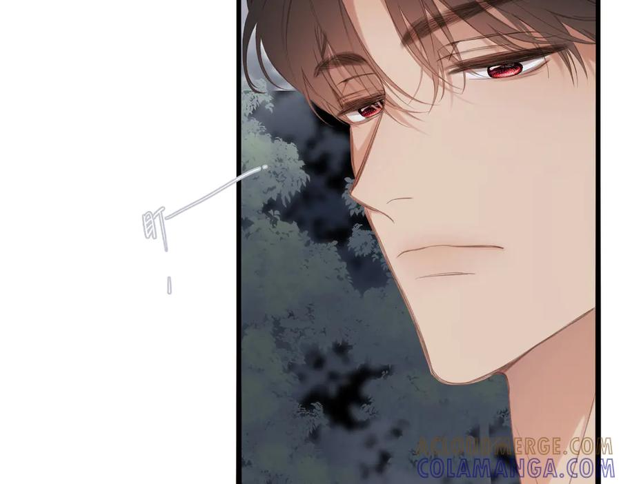 《溯洄春时》第44话 嘱咐 第73页