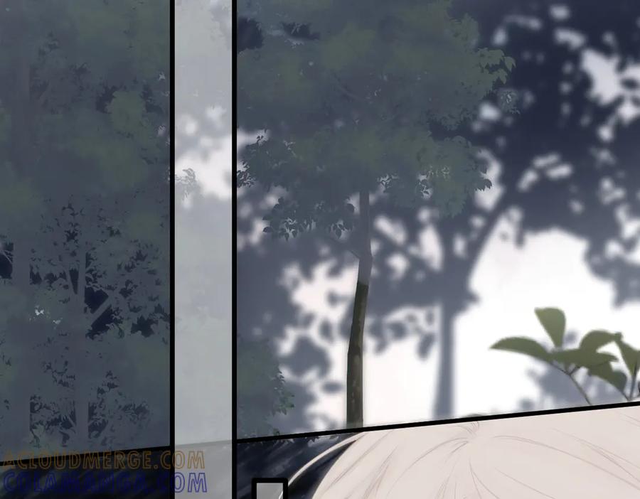 《溯洄春时》第44话 嘱咐 第76页