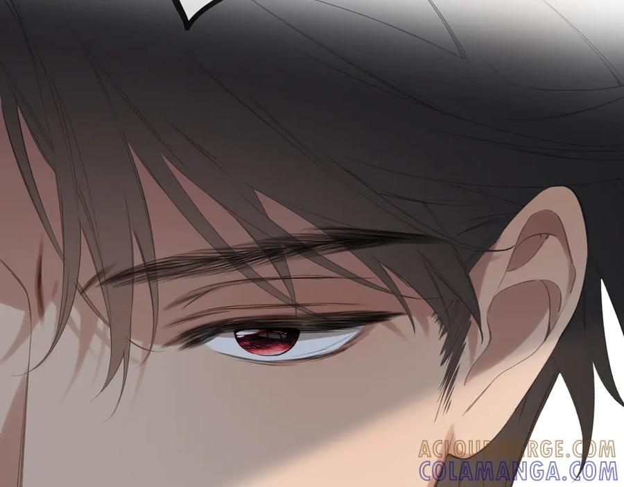 《溯洄春时》第47话 意外 第91页