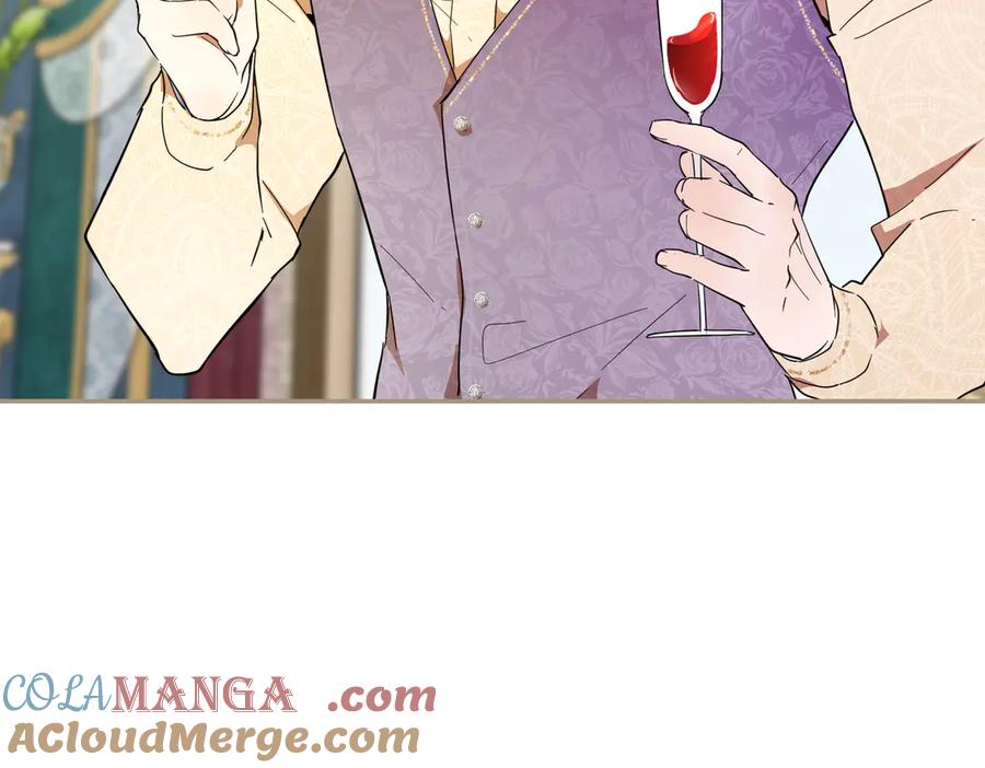 六岁开始成为女王 - 赌约 - 第101张图