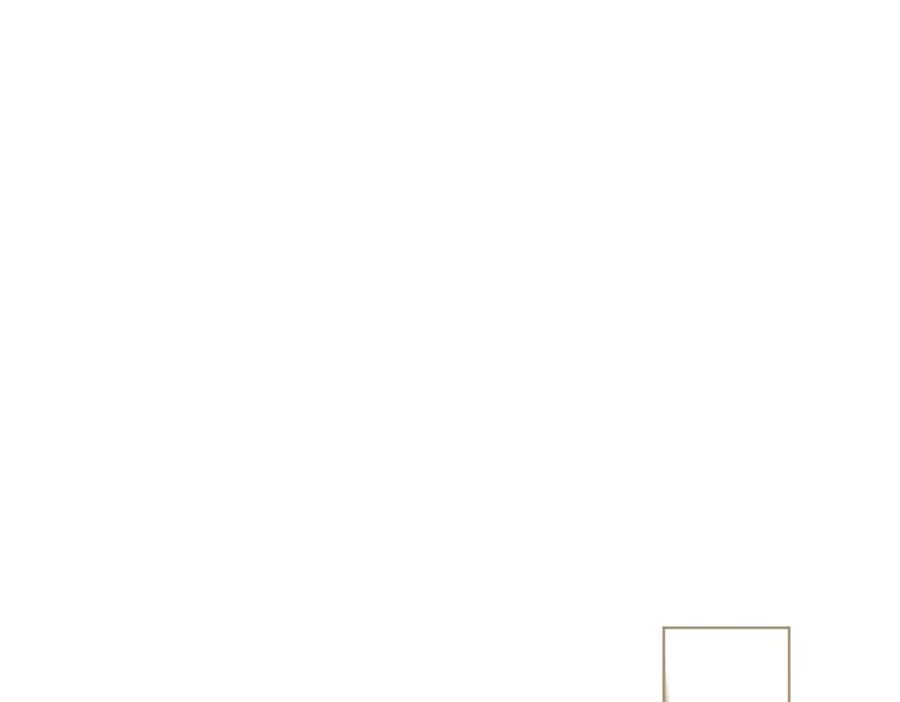 六岁开始成为女王 - 赌约 - 第96张图