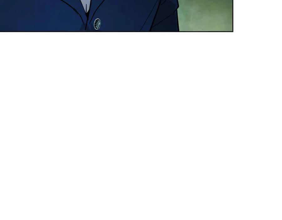 六岁开始成为女王 - 赌约 - 第58张图