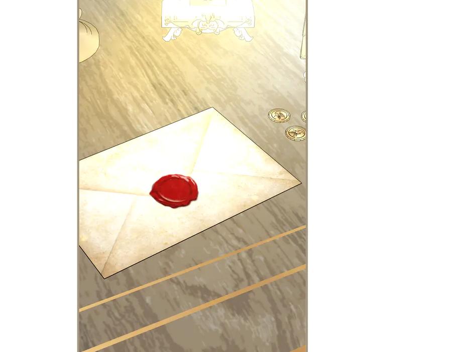 六岁开始成为女王 - 赌约 - 第98张图