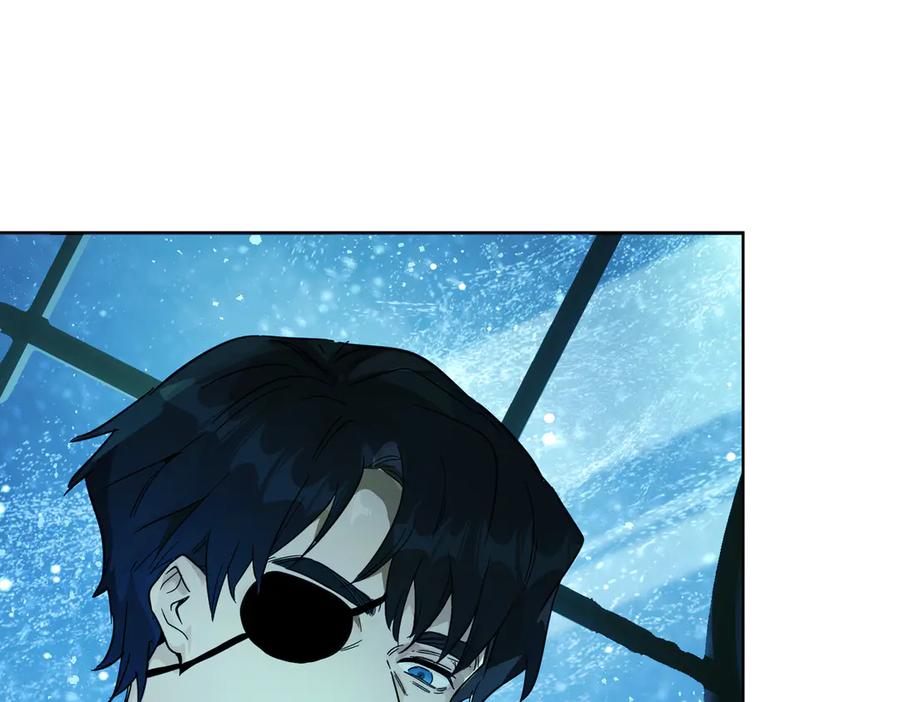 六岁开始成为女王 - 赌约 - 第56张图