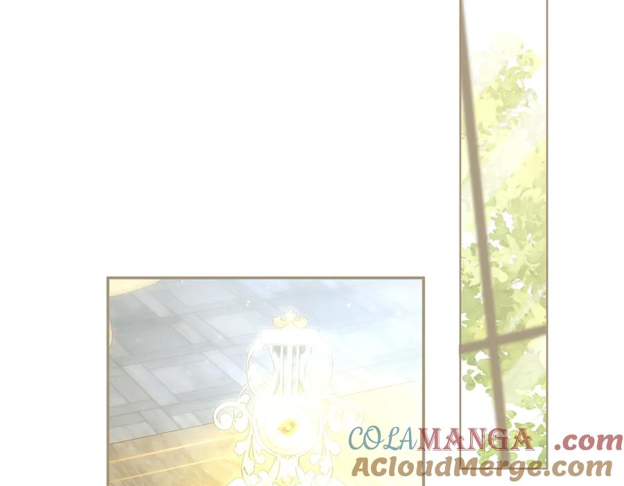 六岁开始成为女王 - 赌约 - 第97张图