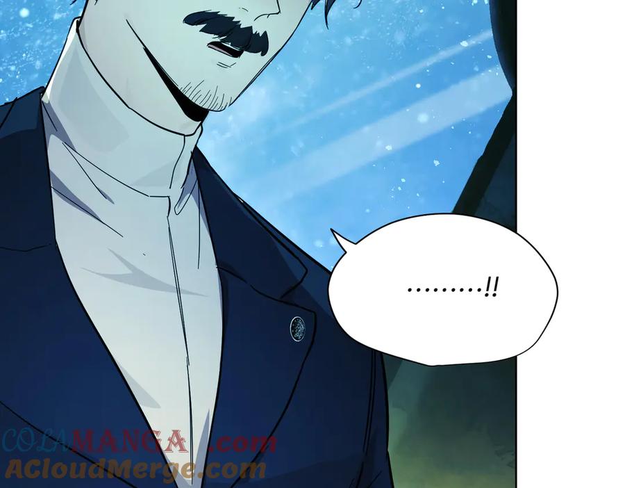 六岁开始成为女王 - 赌约 - 第57张图