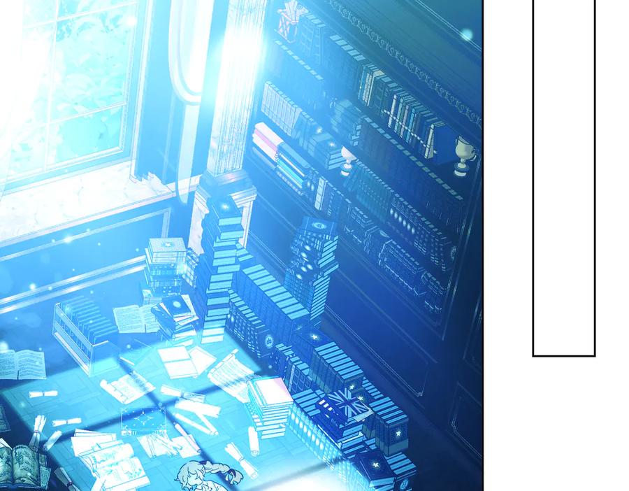 六岁开始成为女王 - 赌约 - 第51张图