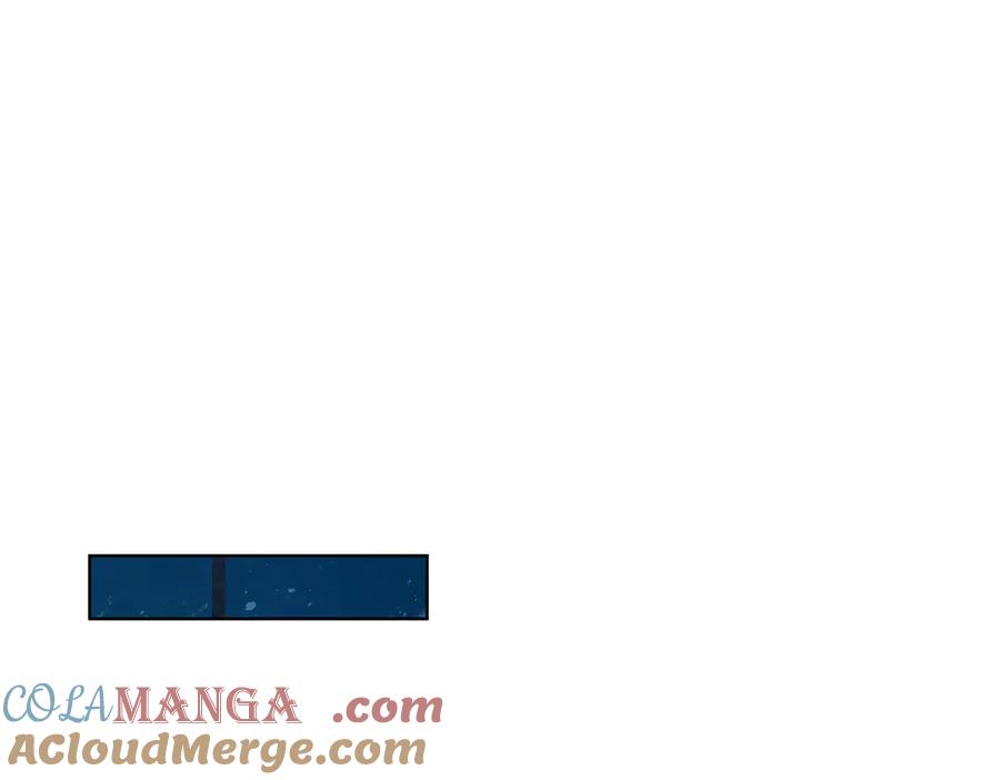 六岁开始成为女王 - 赌约 - 第61张图