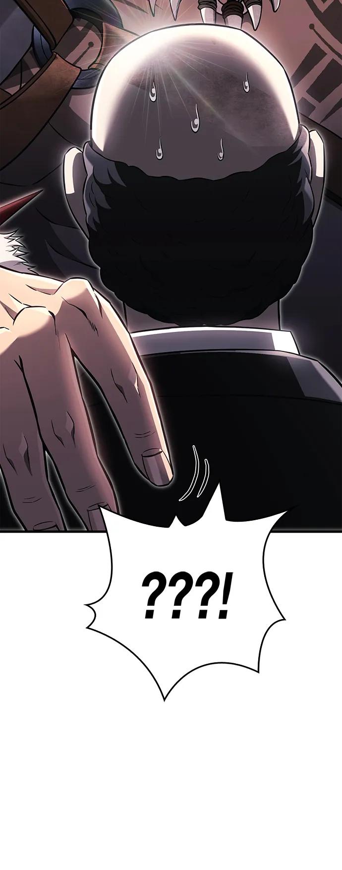 化身野蛮人在异界生存 [第64话] 只记录行为 第136页