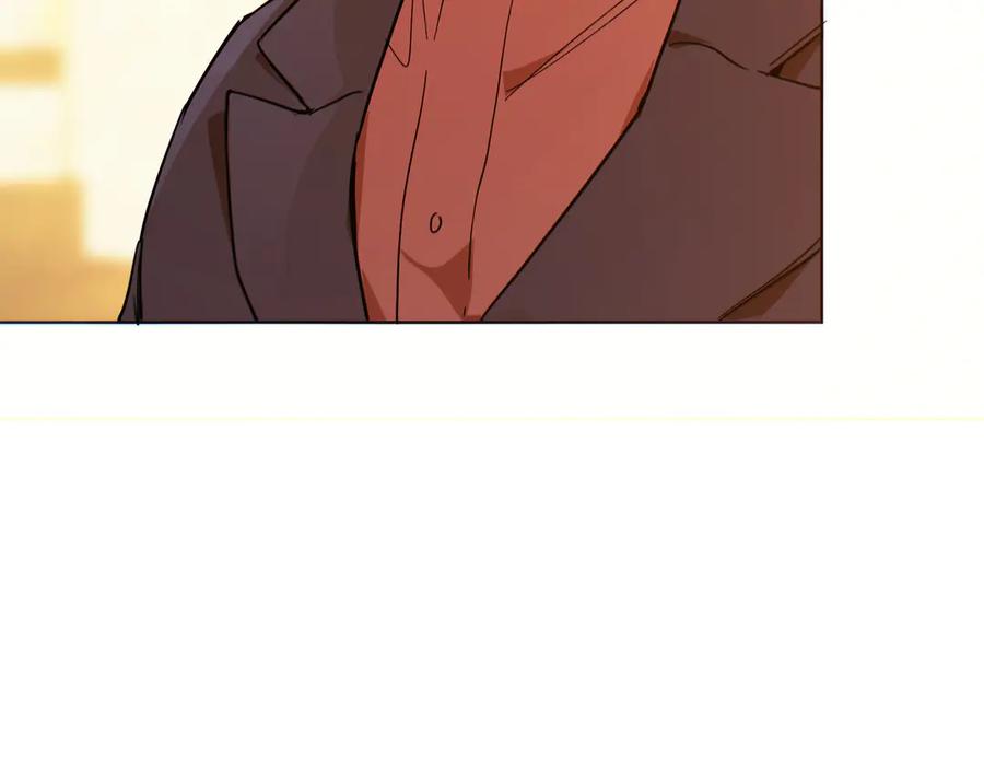 六岁开始成为女王 - 父子 - 第74张图