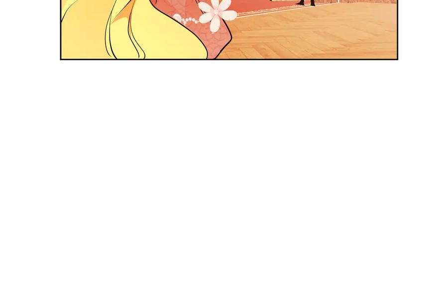 六岁开始成为女王 - 父子 - 第67张图