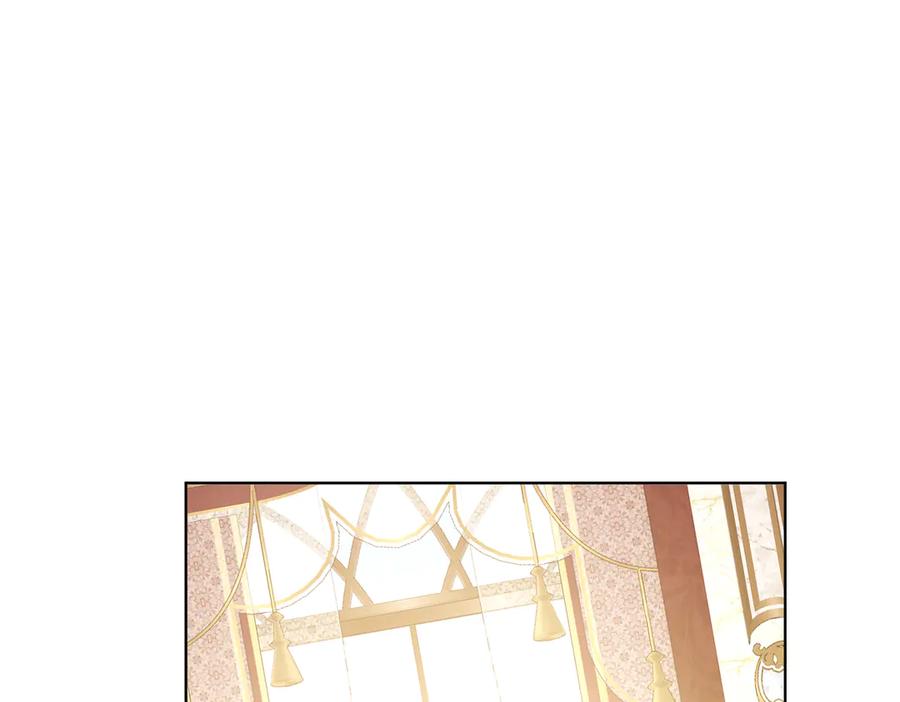 六岁开始成为女王 - 父子 - 第79张图