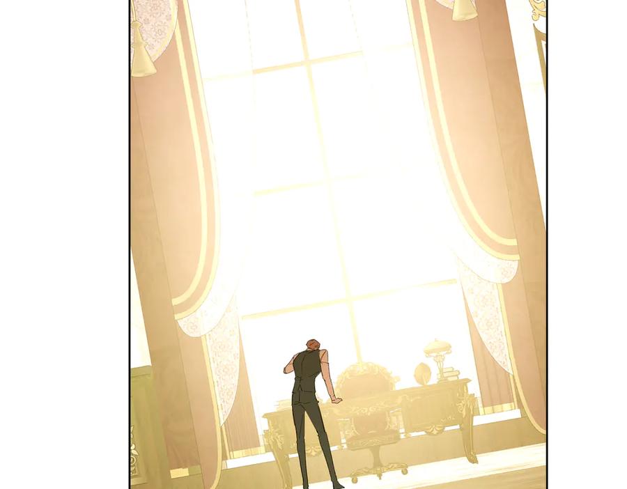 六岁开始成为女王 - 父子 - 第80张图