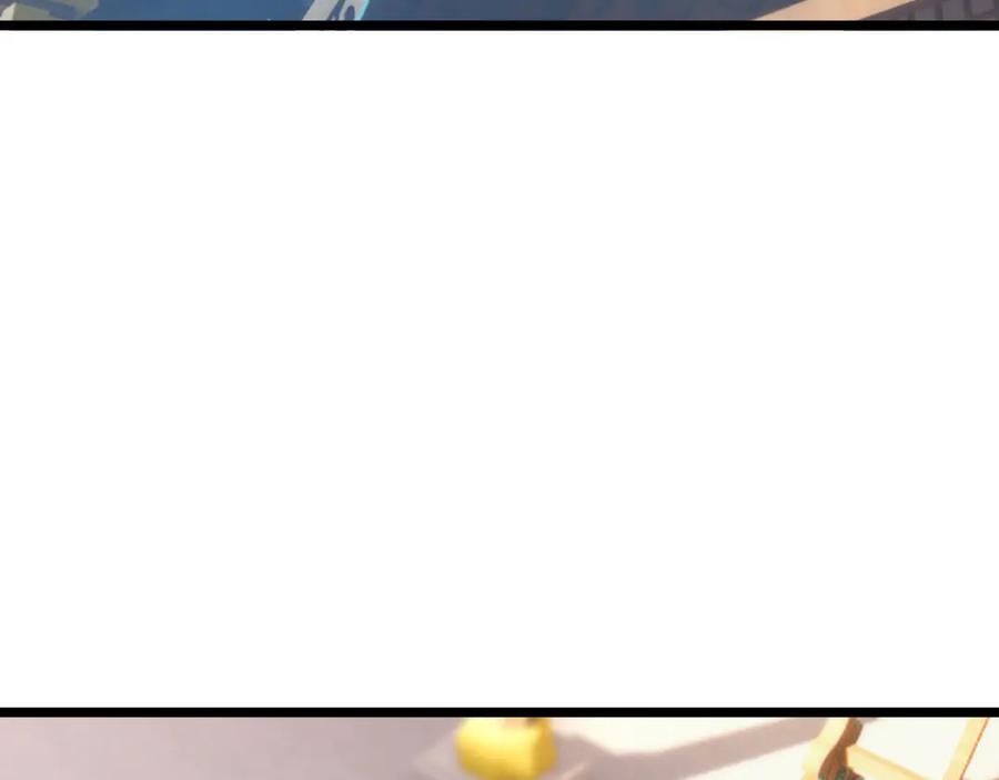 《沉睡万古：出世横推诸天》第73话 新手村！ 第48页