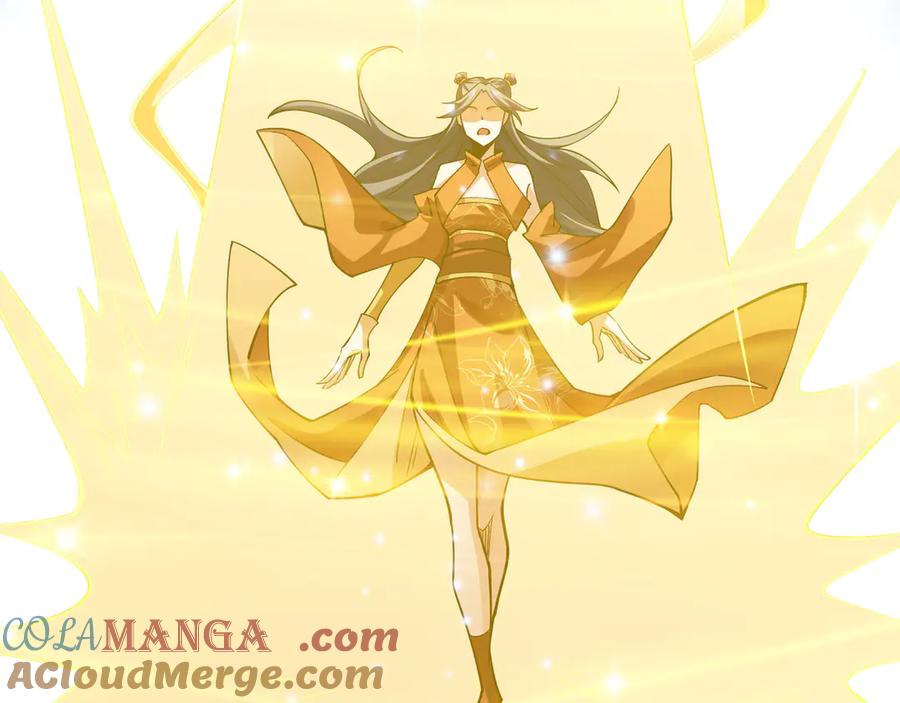 《沉睡万古：出世横推诸天》第73话 新手村！ 第64页
