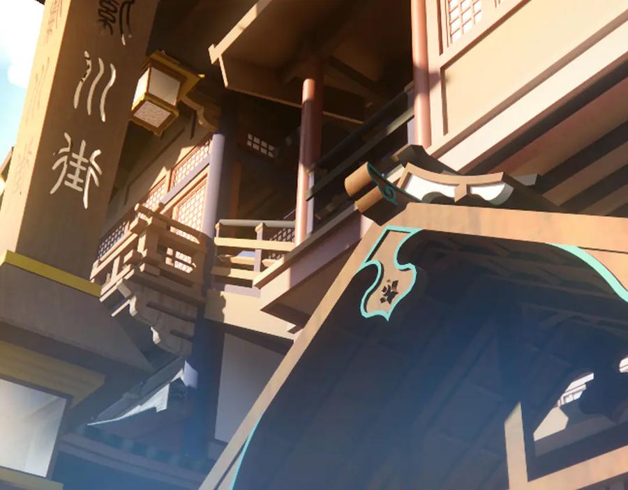 《沉睡万古：出世横推诸天》第73话 新手村！ 第47页