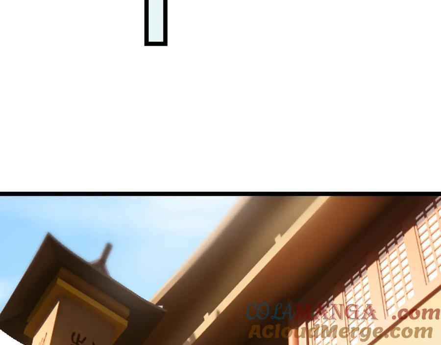 《沉睡万古：出世横推诸天》第73话 新手村！ 第46页