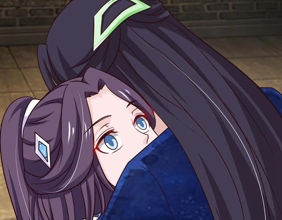 《王妃，王爷他不装了》第74话 第65页