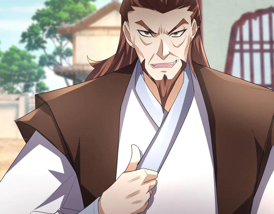《沉睡万古：出世横推诸天》第73话 新手村！ 第42页