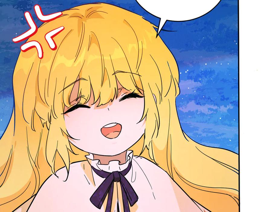 六岁开始成为女王 - 猫眼镇：出发 - 第151张图