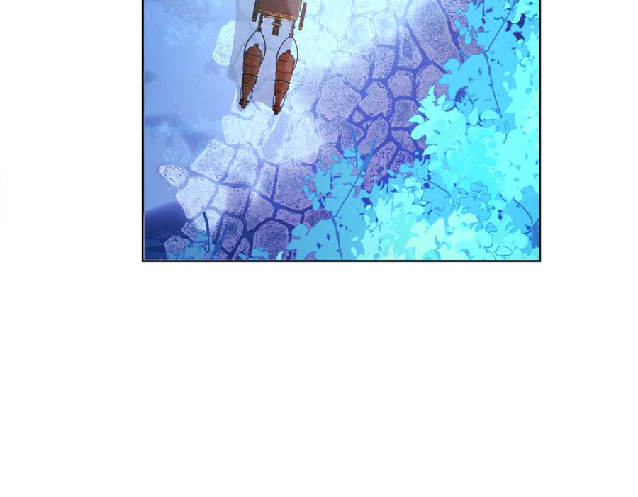 六岁开始成为女王 - 猫眼镇：出发 - 第139张图