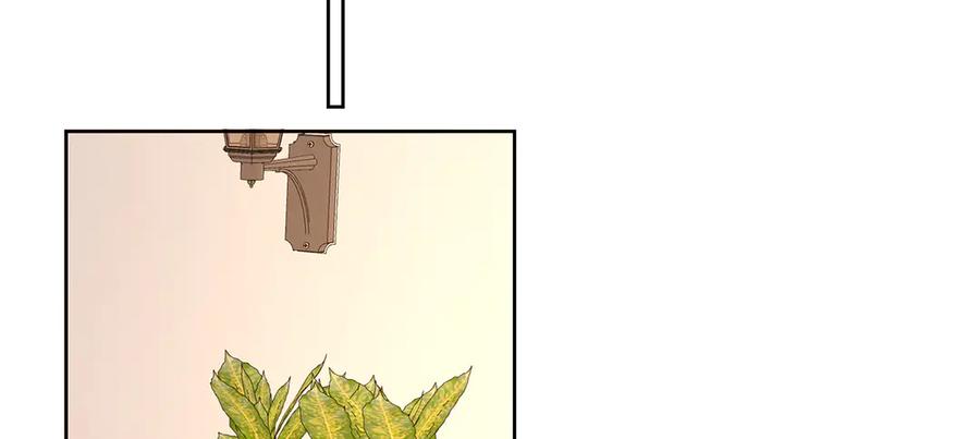 恶役千金与魔王小姐 第94话番外：小小的重逢2 第62页