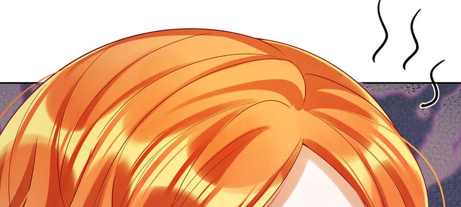 恶役千金与魔王小姐 第94话番外：小小的重逢2 第64页