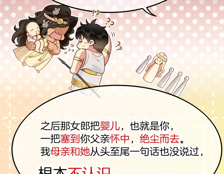 再见，我的国王 第97话 试探 第116页