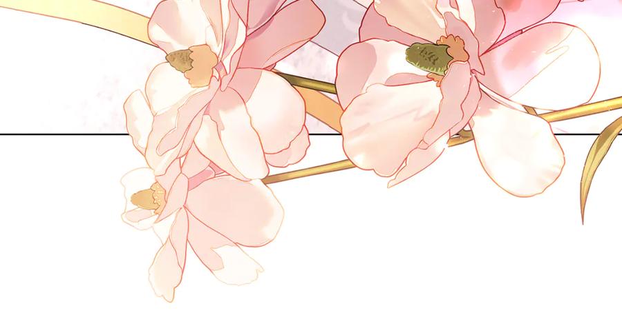 《破茧皇后》番外 第5话 幸福一家人 第43页