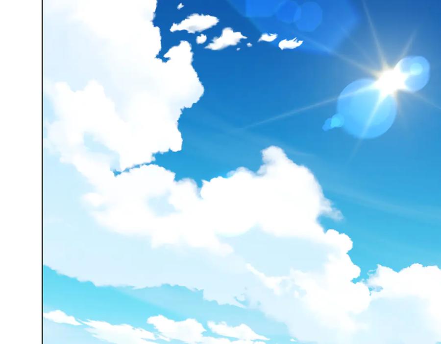 《破茧皇后》番外 第5话 幸福一家人 第63页