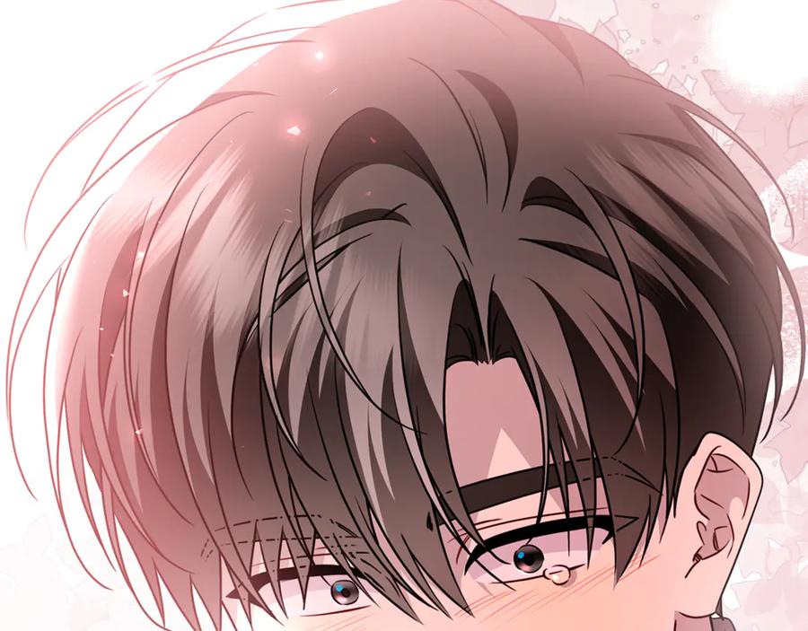 《破茧皇后》番外 第5话 幸福一家人 第48页