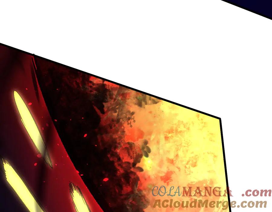 《全民转职：无职的我终结了神明！》第145话 破绽！失去肉盾的后排！ 第49页