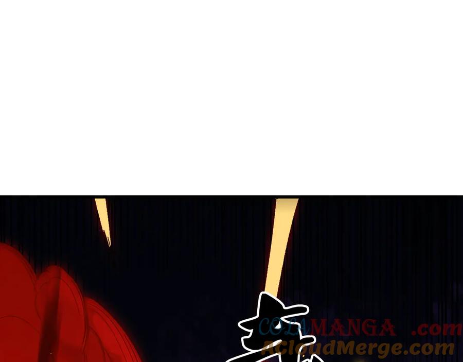 《全民转职：无职的我终结了神明！》第145话 破绽！失去肉盾的后排！ 第53页