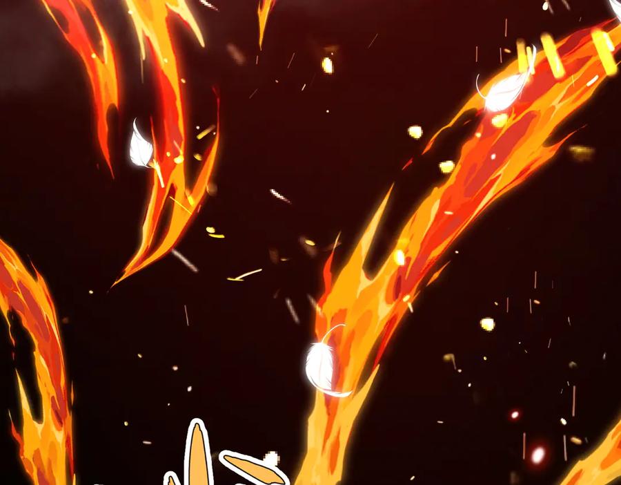 《玄幻：我的女帝徒弟要黑化》第14话 神后 第198页