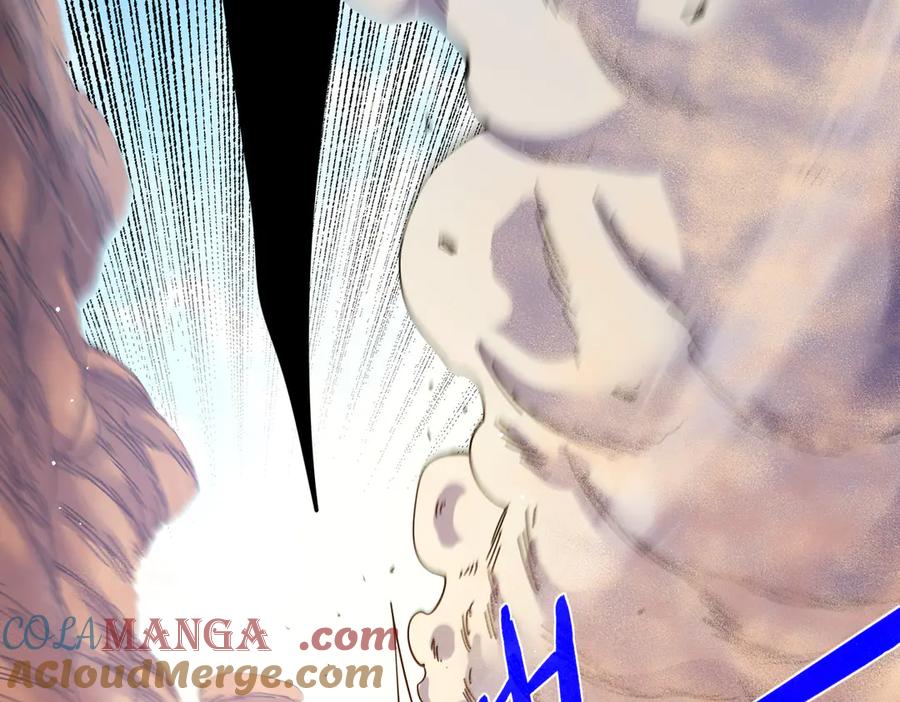 《我靠无敌被动打出成吨伤害！》第48话 击杀火蛛女 第65页