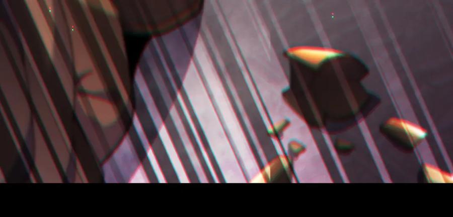 开局震惊女帝老婆，我无敌了 第48话 价值六亿的灵草 第82页