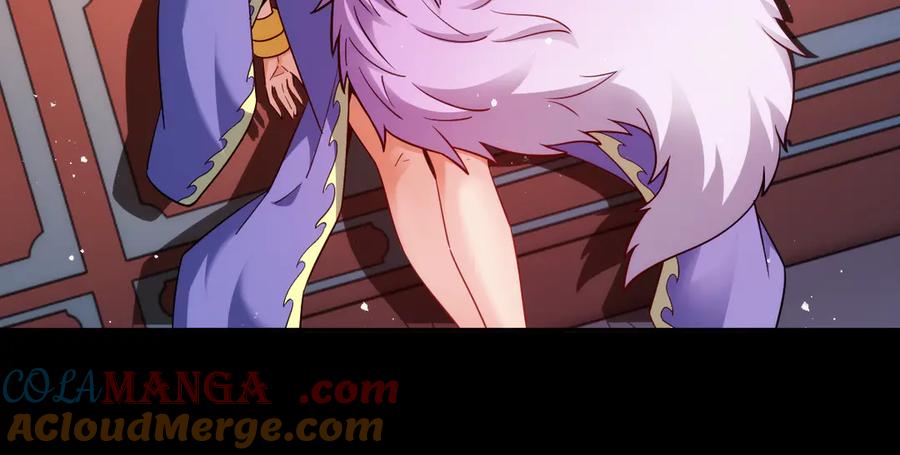 开局震惊女帝老婆，我无敌了 第59话 祖师传道 第81页