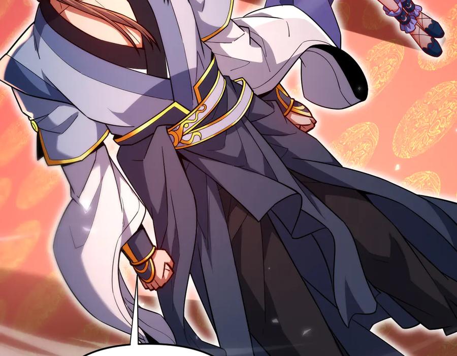 开局震惊女帝老婆，我无敌了 第59话 祖师传道 第100页