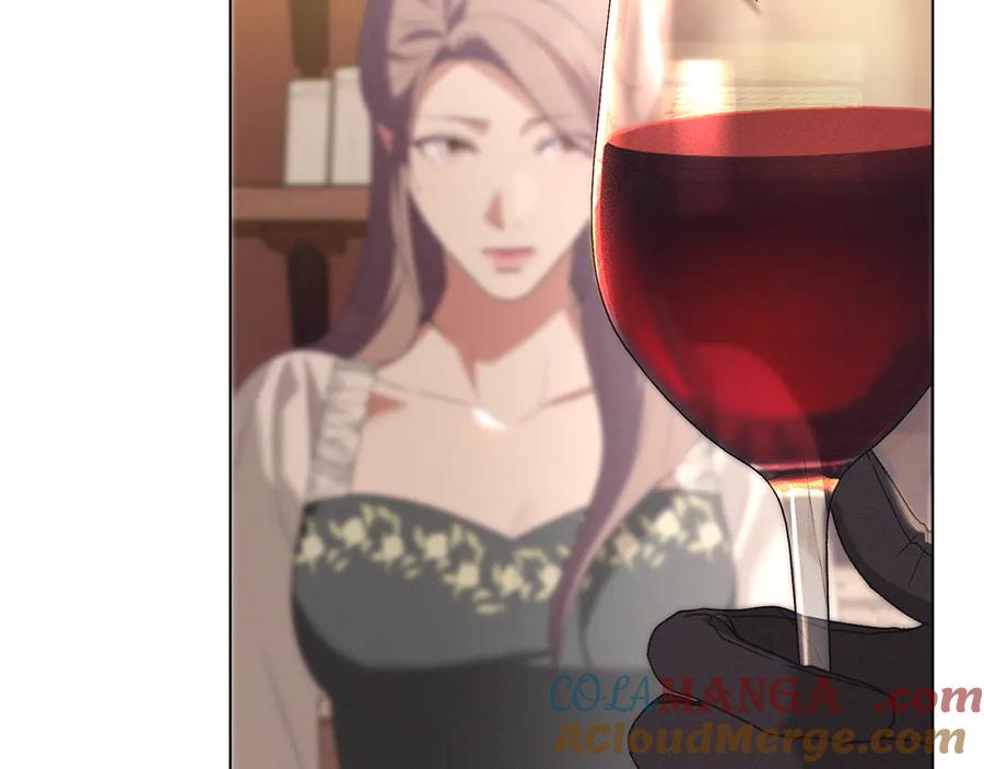 默许侵占 - 第61话 我讨厌你 - 第153张图